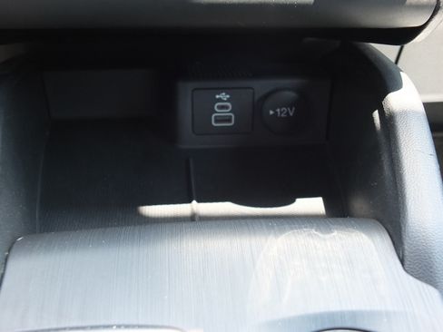Used 2025 Ford Escape ST-Line Select AWD/4WD image 25