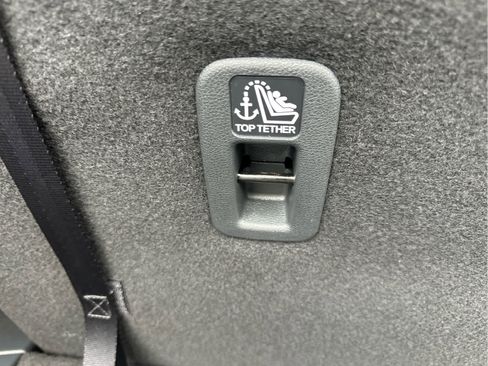 New 2025 Honda Pilot Touring image 53