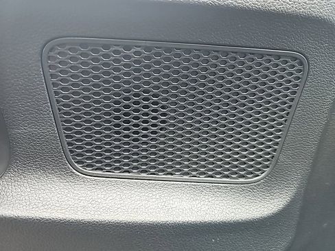 New 2026 Hyundai Venue SEL FWD image 11