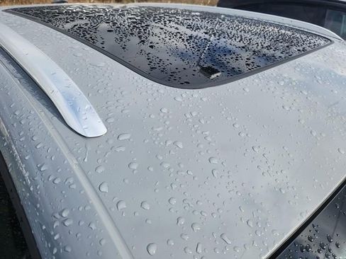 Used 2024 Audi Q4 e-tron Premium Plus w/ Premium Plus image 41