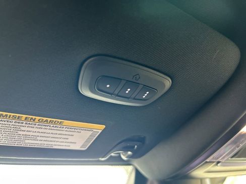 New 2026 RAM 2500 Limited image 49