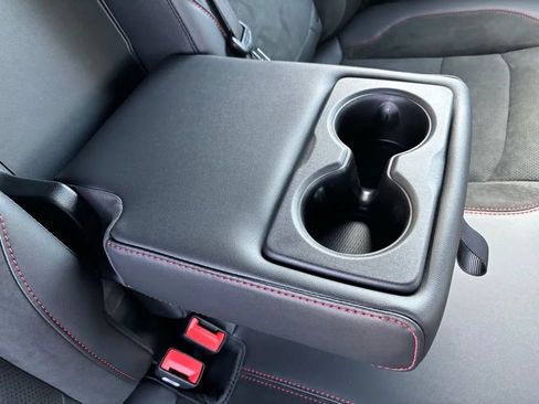 New 2026 Dodge Charger R/T w/ Performance Handling Group AWD/4WD image 28