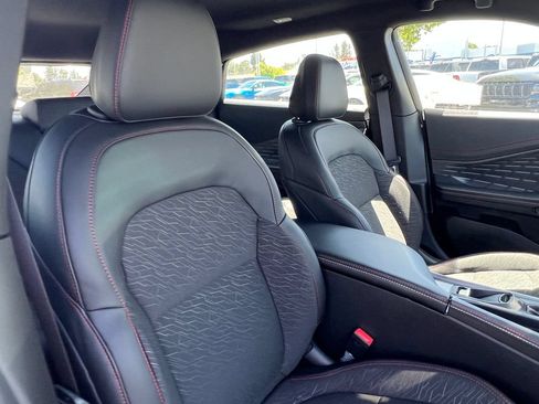 New 2026 Dodge Charger GT w/ Driver Convenience Group AWD/4WD image 18