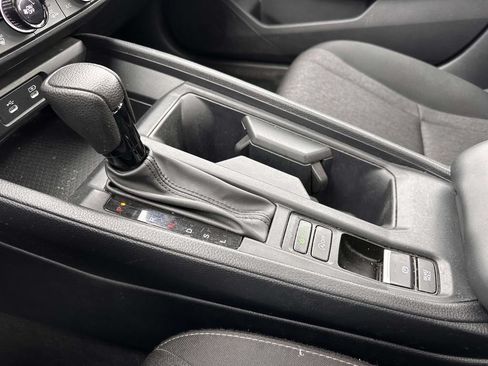 Used 2023 Honda Accord EX image 26