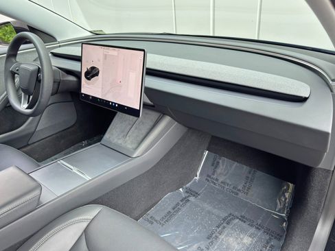 Used 2024 Tesla Model 3 RWD image 15