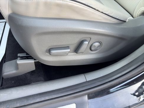 Used 2019 Kia Sportage SX FWD image 18