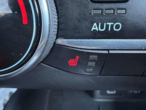 Used 2024 Ford Escape ST-Line image 23