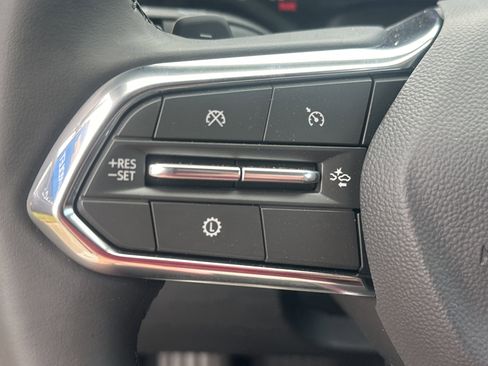 New 2026 Chevrolet Equinox ACTIV FWD image 22