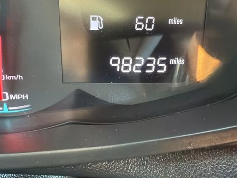 Used 2021 Chevrolet Spark LS image 15