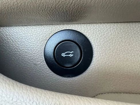 Used 2016 Cadillac CTS Performance image 44