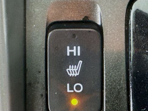 Used 2014 Honda Accord EX-L image 24