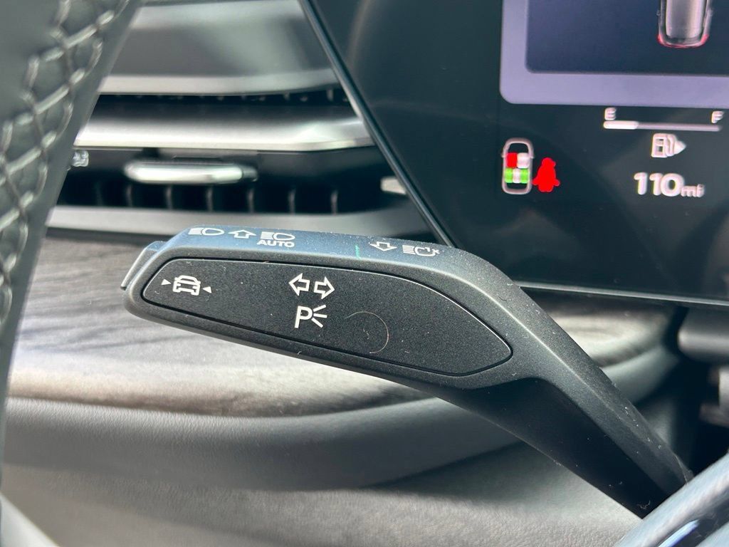 New 2026 Audi Q5 Premium Plus AWD/4WD image 26