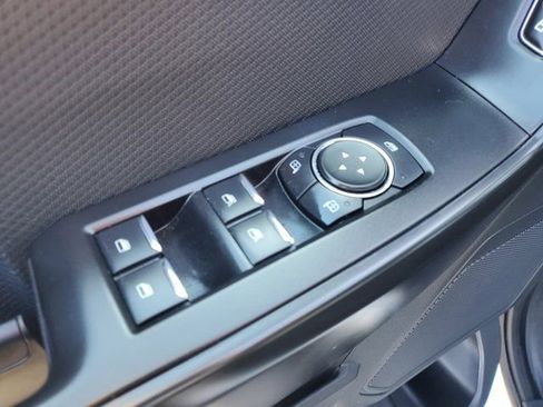 Used 2023 Ford F150 XL image 16