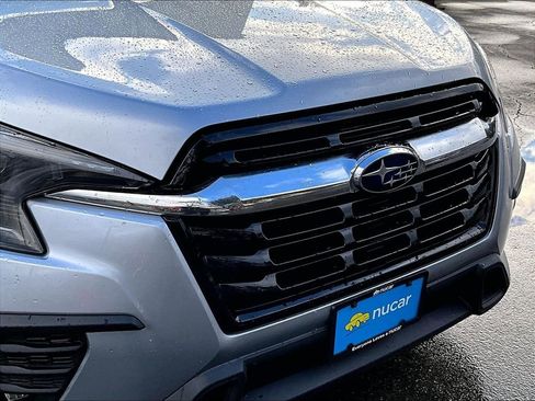 Used 2023 Subaru Ascent Limited image 33