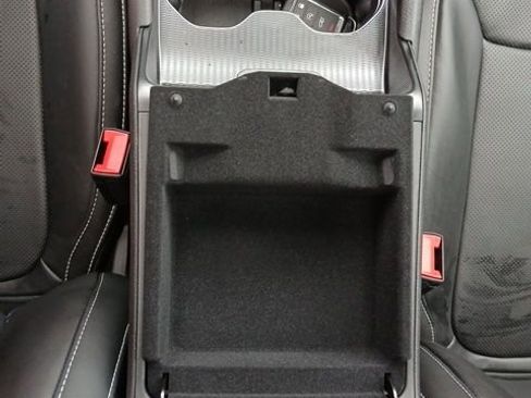 New 2026 Jeep Grand Cherokee Limited image 45