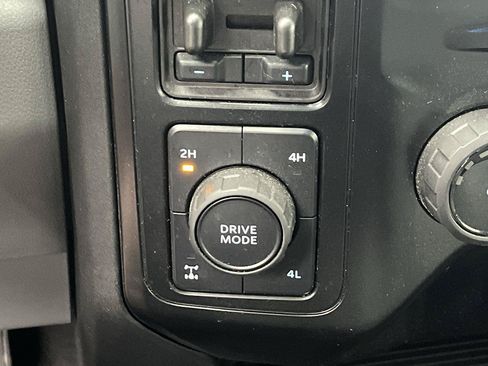 Certified 2026 Ford F250 XLT AWD/4WD image 17