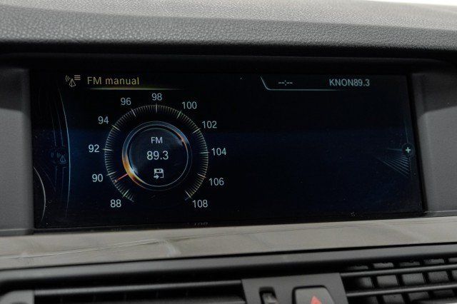 Used 2013 BMW 535i Sedan RWD image 29