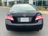 Used 2011 Toyota Camry image 6