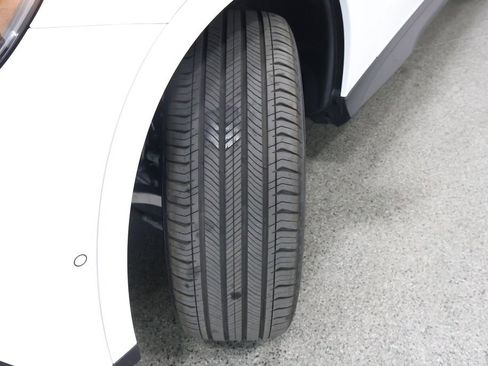 New 2026 Mercedes-Benz GLC 300 4MATIC image 4