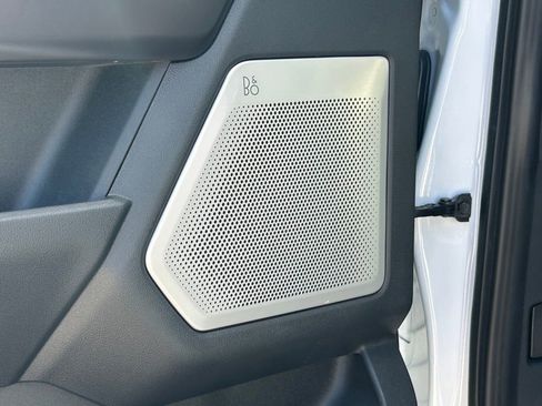 New 2026 Ford F150 Lariat w/ Equipment Group 502A High image 41