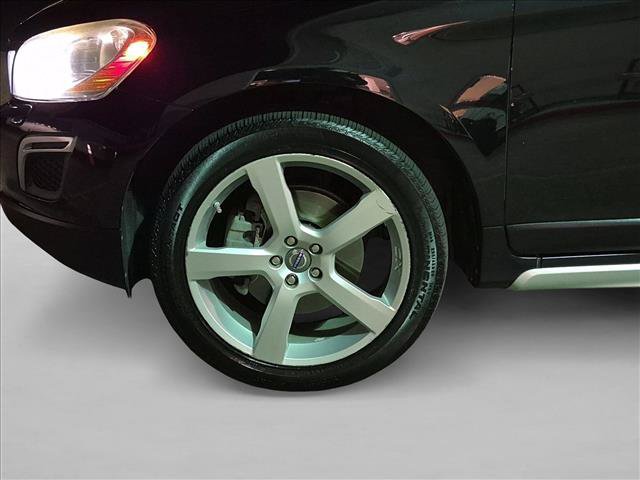 Used 2013 Volvo XC60 T6 AWD/4WD image 14