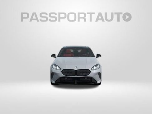 New 2026 BMW 228i xDrive w/ Premium Package image 3