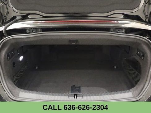 Used 2022 Audi A5 2.0T Premium image 24