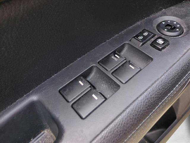 Used 2015 Kia Sorento LX FWD image 12