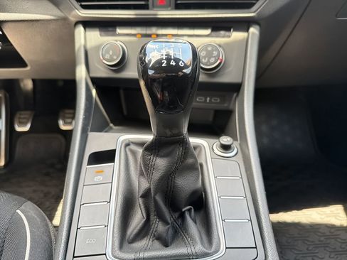 Used 2023 Volkswagen Jetta Sport FWD image 22