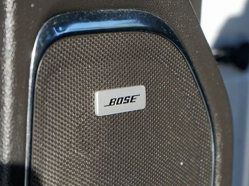 Used 2016 Chevrolet Silverado 2500 LTZ w/ Duramax Plus Package image 17