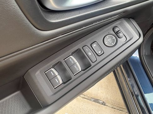 Used 2024 Honda Accord EX-L image 12