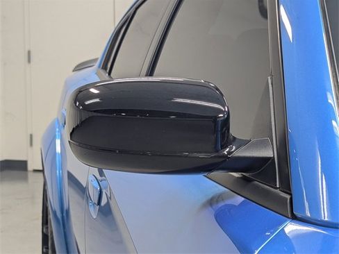 Used 2023 Dodge Charger Scat Pack image 29