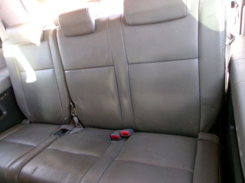 Used 2010 Toyota Sequoia Platinum image 7