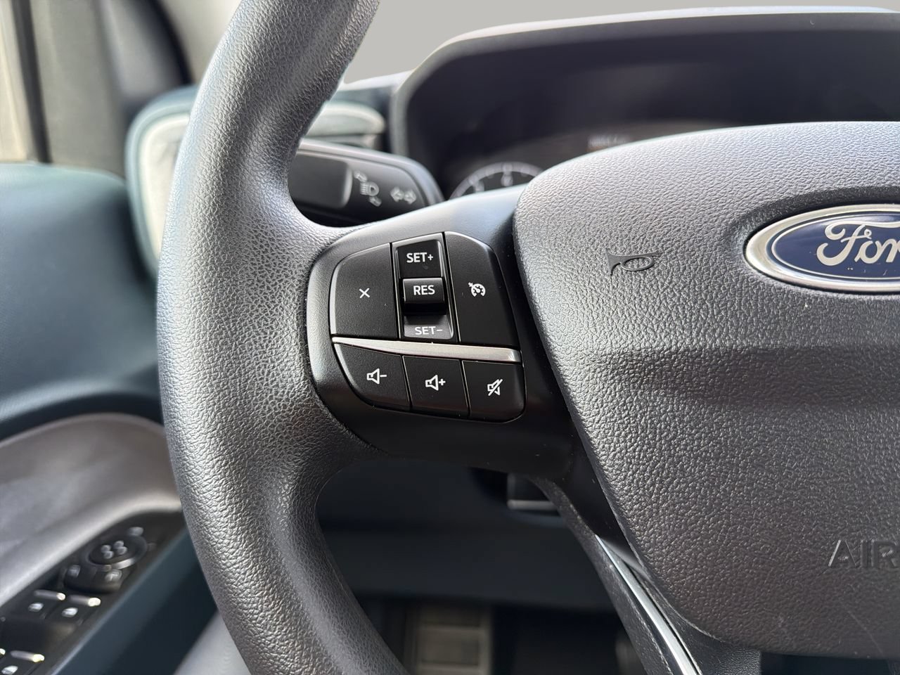 Used 2024 Ford Maverick XLT FWD image 25