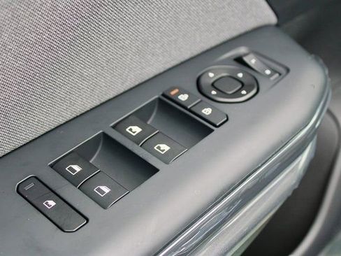 New 2025 Kia K4 EX image 14