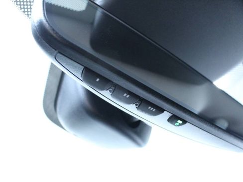 Used 2022 Honda Odyssey Touring image 29