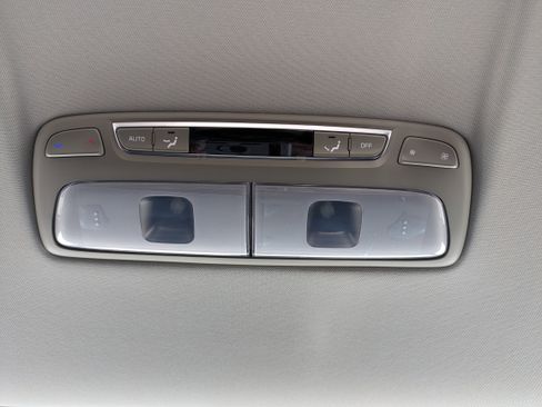 New 2025 Kia Telluride EX image 34