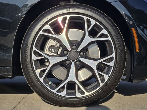 New 2026 Audi A6 Premium Plus image 14