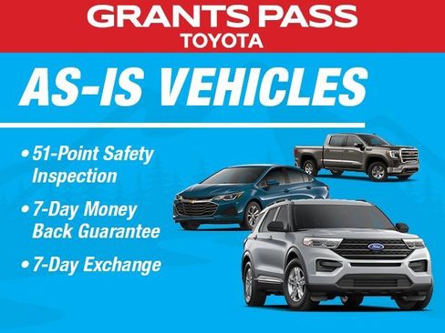 Used 2019 RAM 1500 Limited image 2