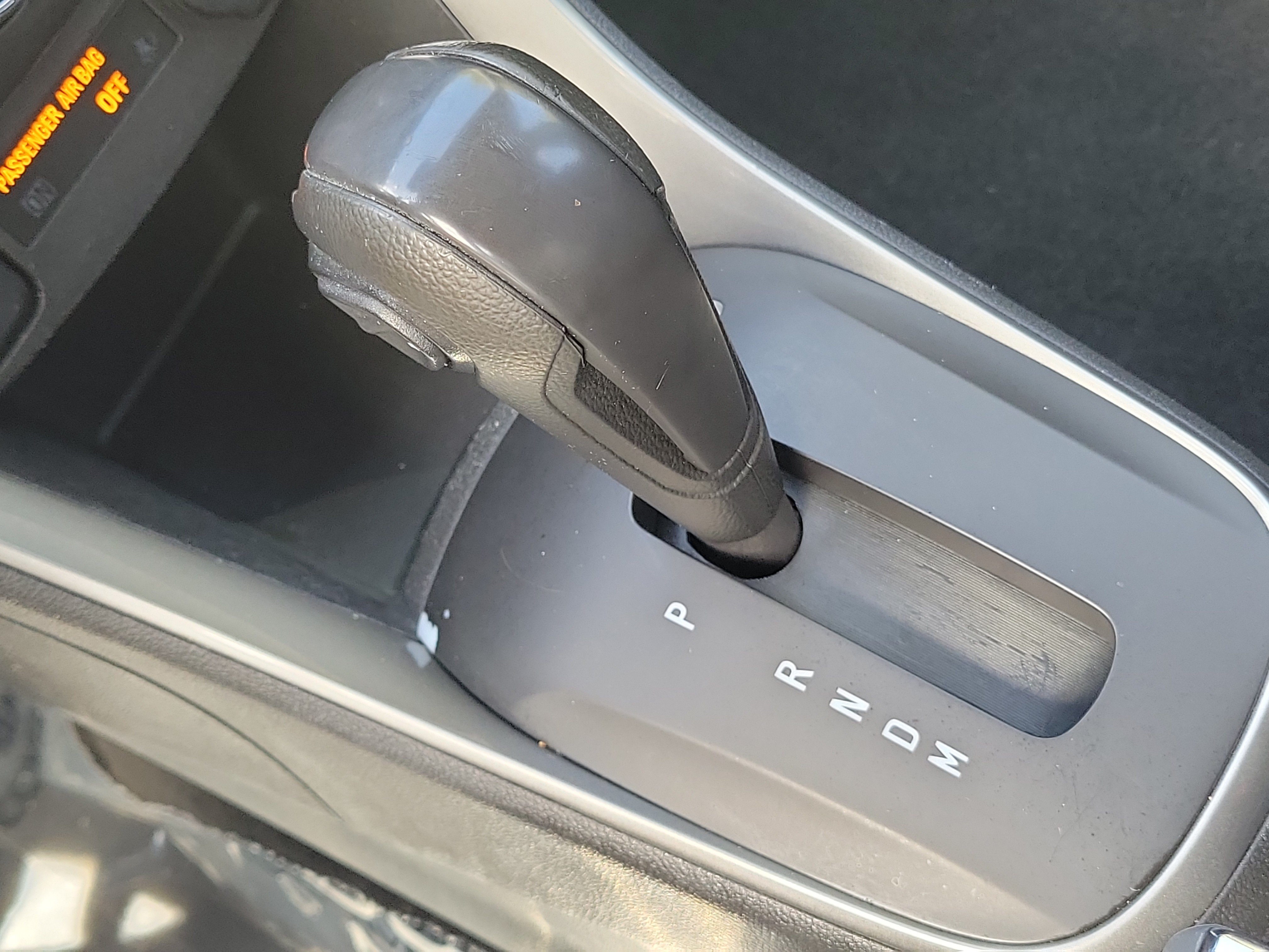 Used 2020 Chevrolet Trax LS FWD image 25