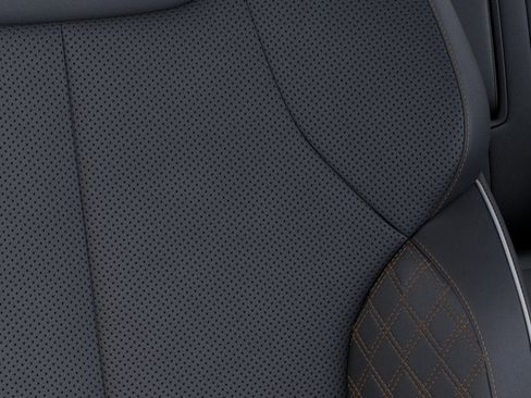 New 2026 Jeep Grand Cherokee Summit image 26