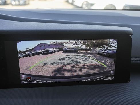 New 2026 Nissan Murano SV w/ Cargo Package AWD/4WD image 26