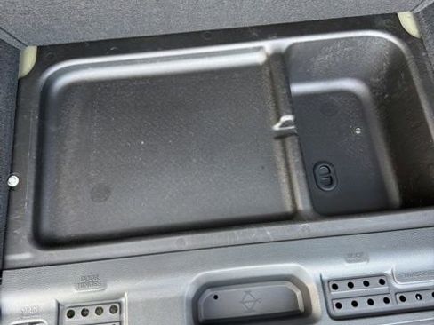 New 2026 Jeep Wrangler Unlimited Rubicon 392 image 13