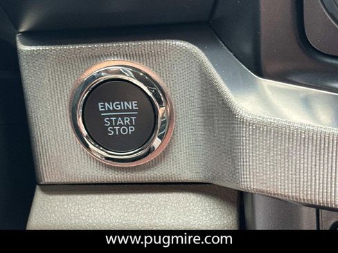 New 2026 Ford F350 Platinum w/ Platinum Plus Package image 31