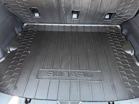 Used 2023 Subaru Crosstrek 2.5i Sport AWD/4WD image 20