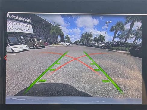 Used 2022 BMW M340i xDrive w/ Driving Assistance Package image 13