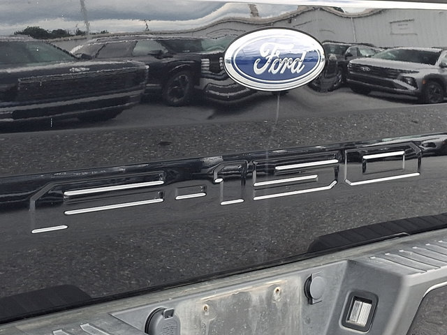 Used 2020 Ford F150 XLT w/ Equipment Group 302A Luxury AWD/4WD image 30