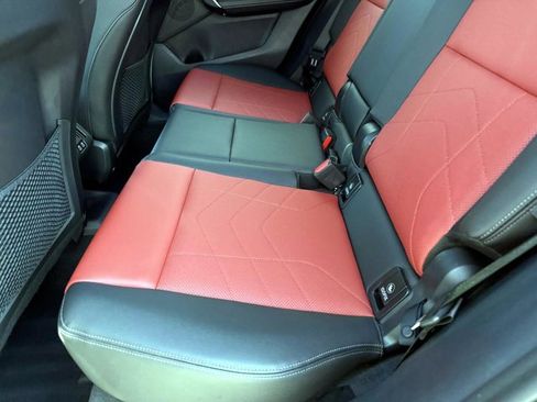 Certified 2023 BMW X1 xDrive28i w/ Convenience Package image 14