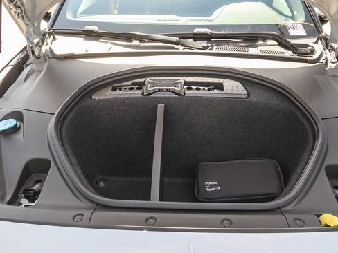 Used 2023 Polestar Polestar 2 w/ Pilot Pack image 26