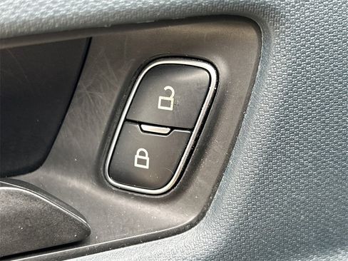 Used 2024 Ford Maverick XL w/ Equipment Group 100A Standard image 21